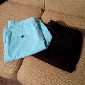 Men's shorts